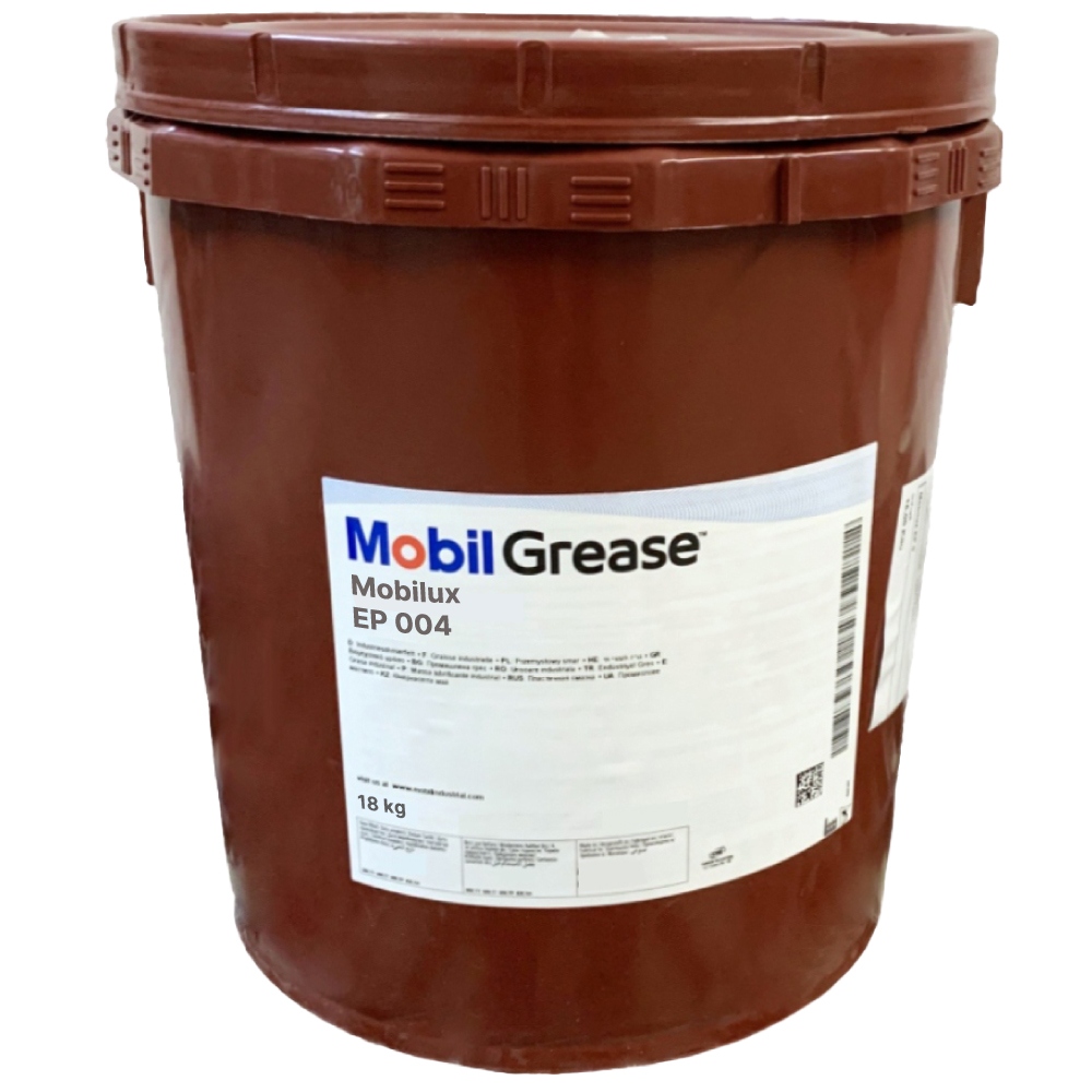 pics/Mobil/Mobilux EP 004/mobilux-ep-004-lithium-based-semi-fluid-bearing-grease-18kg-barrel-01.jpg